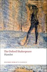 Hamlet: The Oxford Shakespeare - William Shakespeare - 9780199535811