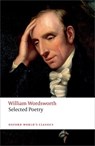 Selected Poetry - William Wordsworth - 9780199536887