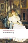 In a Glass Darkly - J. Sheridan Le Fanu - 9780199537983