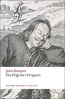 The Pilgrim's Progress - John Bunyan - 9780199538133