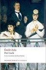 Pot Luck (Pot-Bouille) - Emile Zola - 9780199538706