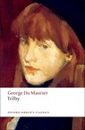 Trilby - George Du Maurier - 9780199538805