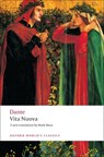 Vita Nuova - Dante Alighieri - 9780199540655
