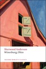 Winesburg, Ohio - Sherwood Anderson - 9780199540723