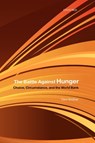 The Battle Against Hunger - DEVI (FELLOW AT ALL SOULS COLLEGE,  University of Oxford.) Sridhar - 9780199549962