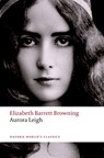Aurora Leigh - Elizabeth Barrett Browning - 9780199552337