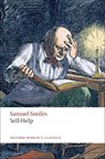 Self-Help - Samuel Smiles - 9780199552450