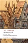 The Golden Pot and Other Tales - E. T. A. Hoffmann - 9780199552474