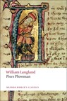 Piers Plowman - William Langland - 9780199555260