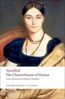 The Charterhouse of Parma - Stendhal - 9780199555345
