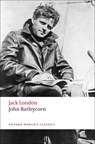 John Barleycorn - Jack London - 9780199555574