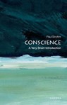 Conscience - Paul (Anna Garbedian Professor of the Humanities Strohm - 9780199569694