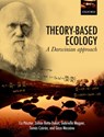 Theory-Based Ecology - LIZ (DEPARTMENT OF GENETICS,  Eoetvoes University) Pasztor ; Zoltan (MTA Centre for Ecological Research) Botta-Dukat ; Gabriella (Formerly of Department of Plant Systematics, Ecology and Theoretical Biology, Eoetvoes University) Magyar ; Tamas (Research Group of Theoretical Biology and Evolutionary  - 9780199577859