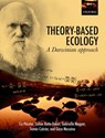 Theory-Based Ecology - LIZ (,  Department of Genetics, Eotvos University) Pasztor ; Zoltan (, MTA Centre for Ecological Research) Botta-Dukat ; Gabriella (, Formerly of Department of Plant Systematics, Ecology and Theoretical Biology, Eotvos University) Magyar ; Tamas (, Research Group of Theoretical Biology and Evolution - 9780199577866