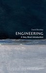 Engineering - David (Emeritus Professor and Senior Research Fellow Blockley - 9780199578696