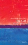 The Cell - Terence (Honorary Professor of Structural Cell Biology Allen ; Graham (University of Manchester and The Paterson Institute for Cancer Research) Cowling - 9780199578757