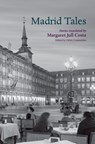 Madrid Tales - Helen Constantine - 9780199583270