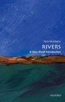 Rivers - Nick (Fellow in Geography Middleton - 9780199588671