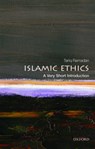 Islamic Ethics - RAMADAN,  Tariq - 9780199589326