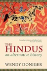 The Hindus - Wendy ( Doniger - 9780199593347