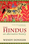 The Hindus - Wendy ( Doniger - 9780199593347
