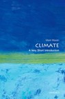 Climate - Mark (Department of Geography Maslin - 9780199641130