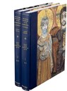 The Oxford Dictionary of the Christian Church - Andrew Louth - 9780199642465
