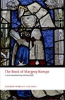 The Book of Margery Kempe - Margery Kempe - 9780199686643