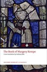The Book of Margery Kempe - Margery Kempe - 9780199686643