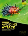 Avoiding Attack - GRAEME D. (PROFESSOR,  Professor, University of St Andrews, UK) Ruxton ; William L. (Lecturer in the Department of Biosciences, Lecturer in the Department of Biosciences, Swansea University, UK) Allen ; Thomas N. (Professor, Professor, Carleton University, Canada) Sherratt ; Michael P. (Head of the  - 9780199688678
