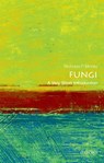 Fungi - Nicholas P. (Professor of Botany and Western Program Director Money - 9780199688784