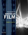The Cultures of American Film - Robert P. Kolker - 9780199753420