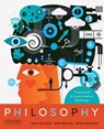 Philosophy - Ron Mallon ; Shaun (Professor of Philosophy Nichols - 9780199775255