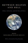 Between Heaven and Hell - Mohammad Hassan (Assistant Professor of Religious Studies Khalil - 9780199945412