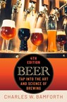 Beer - Charles W. (Senior Quality Adviser Bamforth - 9780199996742