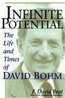 Infinite Potential - F. David Peat - 9780201328202