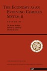 The Economy As An Evolving Complex System II - Steven N Durlauf ; David Lane ; W. Brian Arthur - 9780201328233