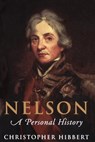 Nelson - Christopher Hibbert - 9780201408003