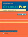Grammar Plus - Judy DeFilippo ; Daphne Mackey - 9780201534955