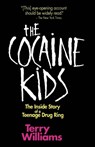 The Cocaine Kids - Terry Williams - 9780201570038