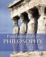 Fundamentals of Philosophy - David Stewart ; H. Blocker - 9780205242993