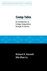 Comp Tales - Richard Haswell ; Min-Zhan Lu - 9780205576357
