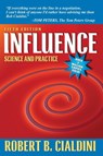 INFLUENCE 5/E - Robert B. Cialdini - 9780205609994