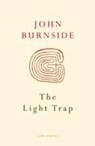 The Light Trap - John Burnside - 9780224061773