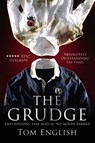 The Grudge - Tom English - 9780224083218