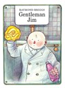 Gentleman Jim - Raymond Briggs - 9780224085243