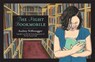 The Night Bookmobile - Audrey Niffenegger - 9780224089524