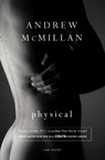 Physical - Andrew McMillan - 9780224102131