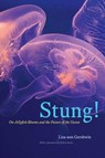 Stung! - Lisa-ann Gershwin - 9780226020242