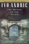Andric, I: Bridge on the Drina - Ivo Andric - 9780226020457